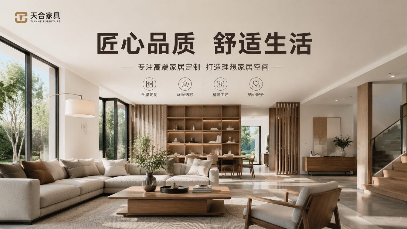 长沙为制药与中药加工提供定制方案